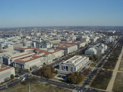Old Downtown area from WM<br>Location: <a href="https://www.google.com/maps/search/?api=1&query=38.88947,-77.03525" target="_new">Washington Monument</a>